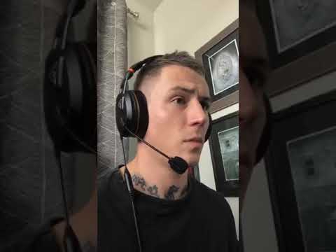 download lagu mp3 mp4 James Cassells Bio, download lagu James Cassells Bio gratis, unduh video klip James Cassells Bio