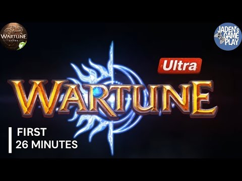 Video cover