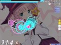 osu! - Taketatsu Ayana - Yonde Mirakurun! (TV Size ...
