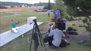 #Elementalwizard, Whitefish Montana