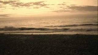 moe. MacIntyre Range