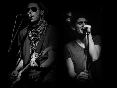 Zoran & Goran Orešković - Vatre na obali