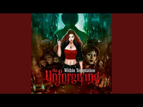 Video thumbnail for Where Is the Edge
