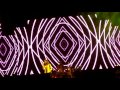 Shirley Setia Du Fan Fest Part 4