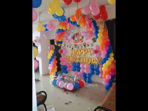 happy birthday namya