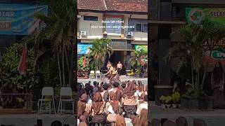 Download lagu @smpviral804  #smp #osis #pramuka #sekolah #masasmp #anakindonesia #trending #tiktok #shorts #viral mp3