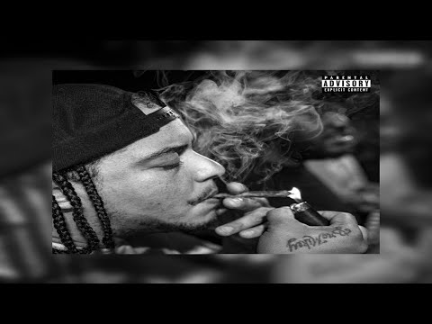 Flee Lord x Roc Marciano - Trim The Fat Ft. Stove God Cooks (New Official Audio)