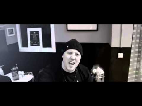 SEBBE STAXX KARTELLEN "ALLT SOM GLIMMAR"