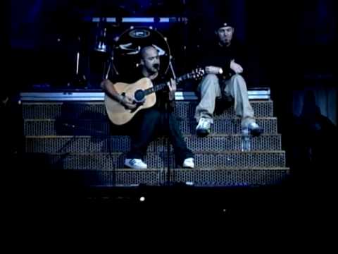 Staind feat Fred Durst Outside (Превод)