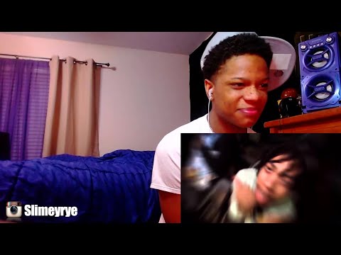 Zelly Ocho + Slime Sito - Put To The Test (OFFICIAL VIDEO) REACTION!