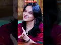 Shalini Ajith പ്രണയം അവസാനം അറിയുന്നത് ഞാൻ ആയ�