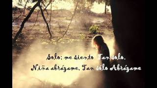 Lonely- Attack Attack (Español)