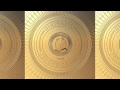 Digitalism - Second Chance (David Vrong Remix ...