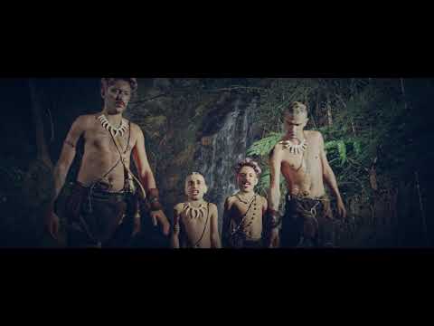 3. Hot e Oreia - Saiu o Sol