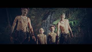 Download lagu 3. Hot e Oreia - Saiu o Sol mp3 Download lagu 3. Hot e Oreia - Saiu o Sol mp3