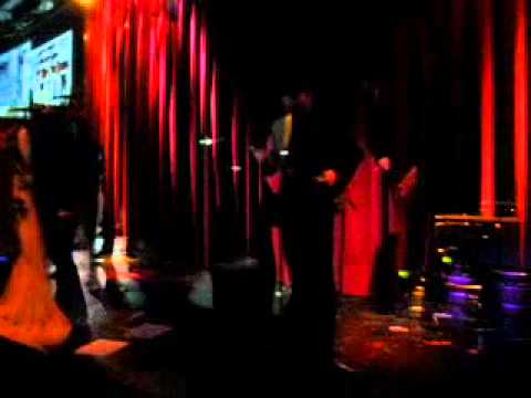 Delirium & Love - Beata Beatrix