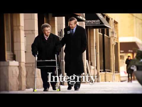 SHAPIRO COMMERCIAL - INDEPENDENCE