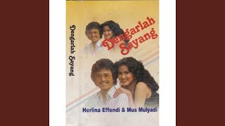 Download lagu Katakan Saja mp3