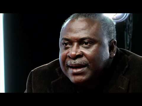 Open Heavens Reflections 2011 November 04 - More Than Conquerors