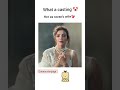 This Is Not Fair Saipallavi Sitamata Kajalagarwal Mandodari Ravan Wife Shorts Fanpage