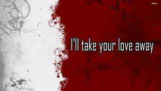 Take Your Love- Olly Murs (Lyrics)
