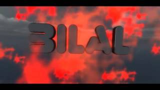 Intro-Bilal#2