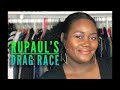 RuPaul's Drag Race: Season 13, Episode 4 