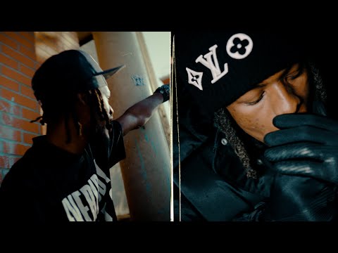 Diddi Trix - WHAT CAN I DO / RUE FONTAINE