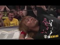 Free Match Tetsuya Naito SANADA EVIL Vs Shane Strickland Bandido Flamita