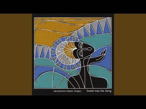 download lagu mp3 mp4 Glory Hallelujah To The Newborn King Lyrics, download lagu Glory Hallelujah To The Newborn King Lyrics gratis, unduh video klip Glory Hallelujah To The Newborn King Lyrics