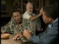 Isidingo The Need Season 1 Episode 1