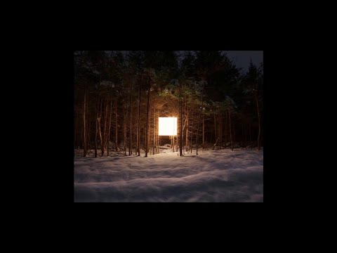 PTK - STŘEDA 3 RÁNO