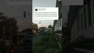 Download lagu STORY WA QUOTES BUS || bojo loro - Denny caknan Ft Yeni inka & happy asmara || GARUDA MAS 'Amelinda' mp3 Download lagu STORY WA QUOTES BUS || bojo loro - Denny caknan Ft Yeni inka & happy asmara || GARUDA MAS 'Amelinda' mp3