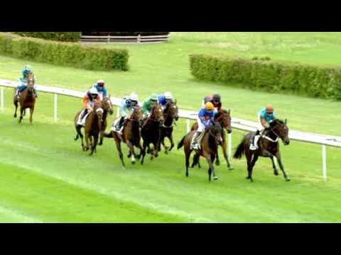 Dielsdorf/07.05.2017/Spross Ga-La-Bau AG Prize