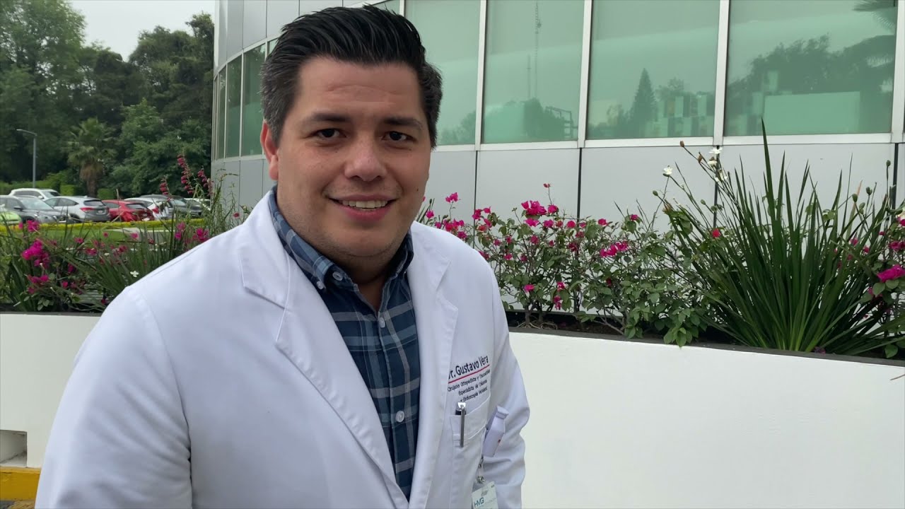 Gustavo Vera  Perez-49