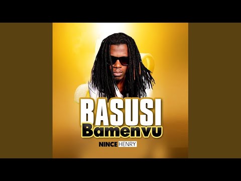 Basusi Bamenvu