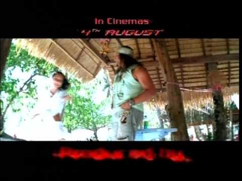 Anthony Kaun Hai - Trailer