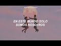 Harry Styles As It Was Sub Español Esta Canción Llegó A Ti Por Una Razón