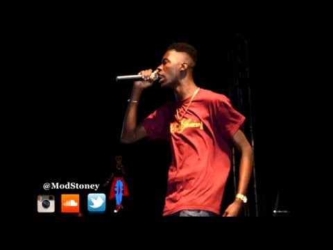 Drake - Summer Sixteen (Mod Stoney Freestyle ) Feb 2016