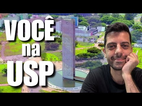 Revisão de física pra FUVEST 2026