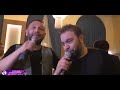 Florin Salam Cine E Inima Mea EXCLUSIVITATE 2018