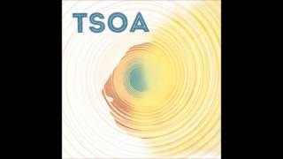 The Stones of Arkham - Thirteen