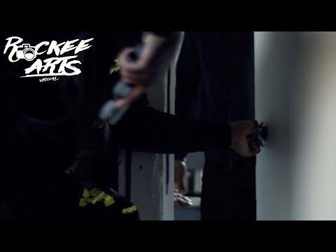 Benz zoe - “ Careful " ( Official Video ) Dir x @Rickee_Arts #FreeHandz