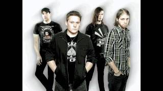 DIVE - Fall Away (Album version)