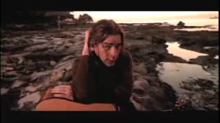 Great Big Sea Sea of No Cares