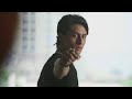 Bablu Saves Dimpi Fight Scene Heropanti 2014