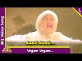 Anjali Tamil Movie Songs Vegam Vegam Video Song Usha Uthup Mani Ratnam Ilaiyaraja