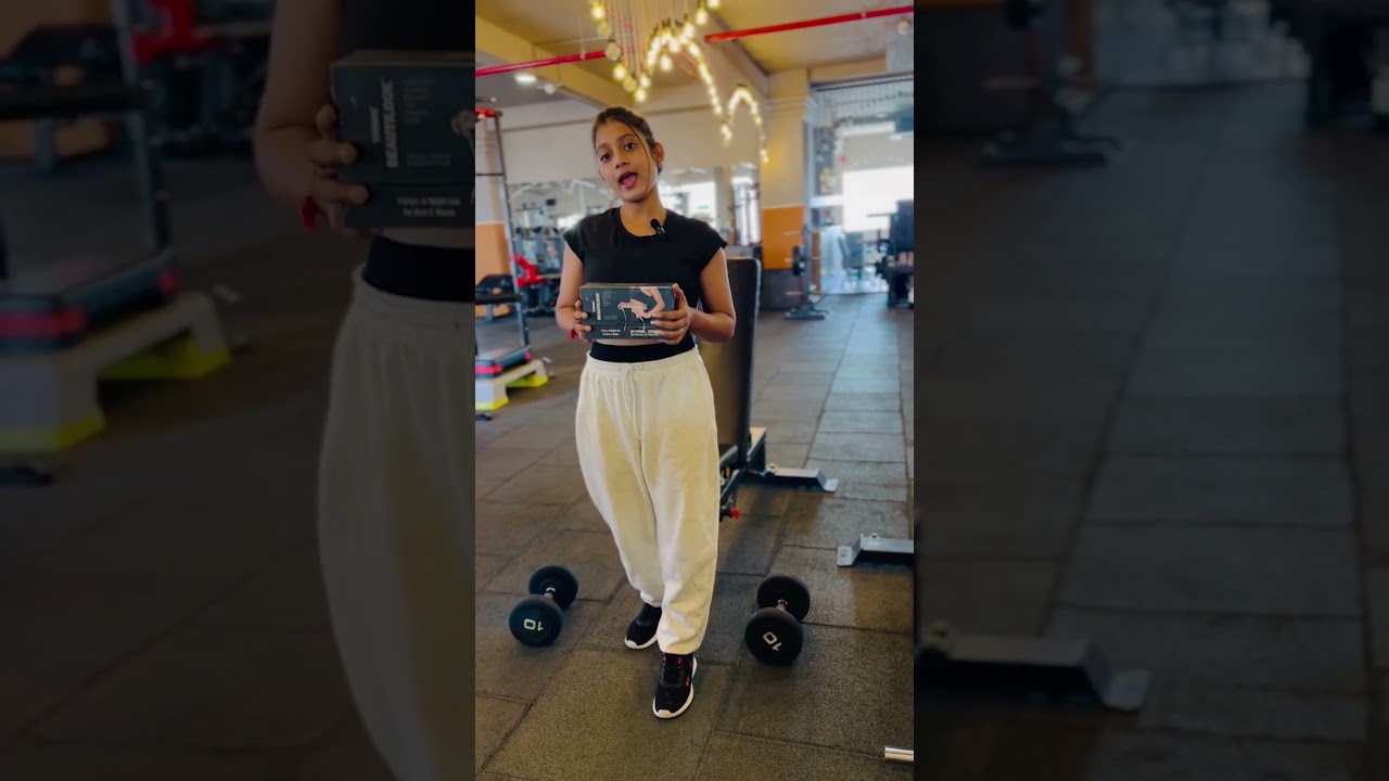 Smart weight loss Solution