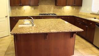 preview picture of video 'Plumas Lake Homes 5BR/3.5BA by Plumas Lake Property Management'