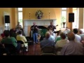 Celtic Spirit - Whiskey in the Jar